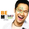 Be My Guest - Be My Golf
