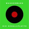 Die Schallplatte (Remixes) - EP
