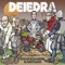 Hilerrian Dantzan - Deiedra lyrics