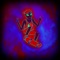Extraterrestrial - Kado lyrics