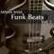 Chanky Funky (in D) [Minus Bass] - Blues Backing Tracks lyrics