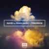 Tomorrow (feat. Maria Angeli) - EP