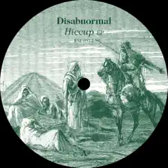 Hiccup - Single by Disabnormal album reviews, ratings, credits