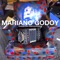 Cuando Nos Reencontremos - Mariano Godoy lyrics