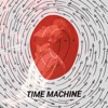 Time Machine - Single
