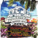 African Moove Summer Hits 2016 - Various Artists