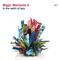 Sleep on It (with Chris Jennings & Eric Schaefer) - Joachim Kühn lyrics