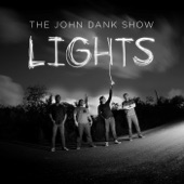The John Dank Show - Inner Space