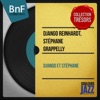 Django Reinhardt - Sweet Georgia Brown