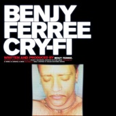 Benjy Ferree - Brave Woman