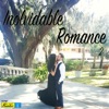 Inolvidable Romance 2 artwork