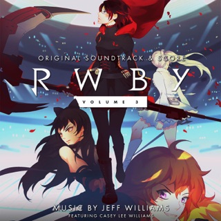 rwby volume 2 torrent