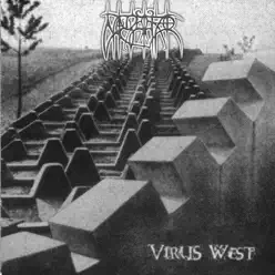 Virus West - Nagelfar