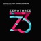 You Got To - David Tort & Danielle Simeone lyrics