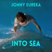 Jonny Eureka - Rising Tide