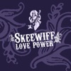 Love Power - Single