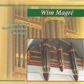 Concerto del Sigr.: Allegro - Adagio - Allegro (Tomaso Albinoni) artwork