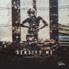 Sensify Me (feat. KLP) - Single