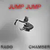 Jump Jump - Single album lyrics, reviews, download