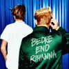 Bedre End Rihanna - Single