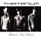 Thailand's Most Wanted (Outro) - Thaitanium lyrics