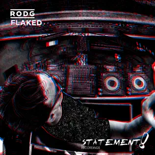 last ned album Rodg - Flaked