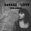 Savage Love - Single