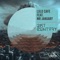 21st Century (feat. Mr January) - Lulo Café lyrics