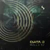 Molly Ep album lyrics, reviews, download