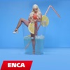 ENCA - DREQ
