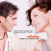 Jazzamor Selection (Songs for a Beautiful Day) artwork