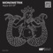 Ambitions - Monometrik lyrics