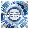 Back in Time - Best Progressive