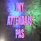 Jmy attendais pas - Clea Vincent lyrics