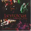Live at Bobfest 2003 album lyrics, reviews, download