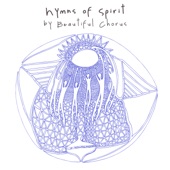 Hymns of Spirit artwork