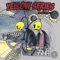 Voices (Tom Hades Remix) - The YellowHeads lyrics