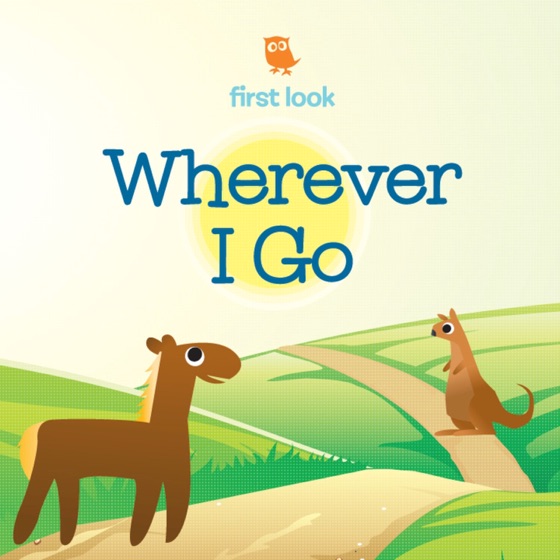 Cover artwork for My God Is Number One