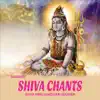 Shiva Chants album lyrics, reviews, download