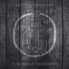 The Wolf Sessions