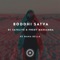 Xe Mana Bella (feat. Fredy Massamba) - Boddhi Satva & DJ Satelite lyrics