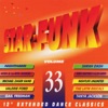 Star-Funk, Vol. 33