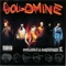 Supreme Team - Goldmine lyrics