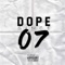 Bang Bang Bang (feat. Tribe Beats & Dub) - Cypher Clique lyrics