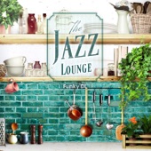 The Jazz Lounge artwork