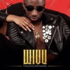 Wivu - Single