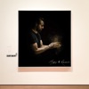 Courteeners - Modern Love
