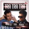 Tra Tra Tra (Instrumental Mix) [feat. Roxen] - Manu Gz lyrics