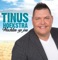 Tinus Hoekstra - Wachten Op Jou