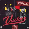 Vuelves (feat. Gaviria, Ronald El Killa & Yomo) song lyrics